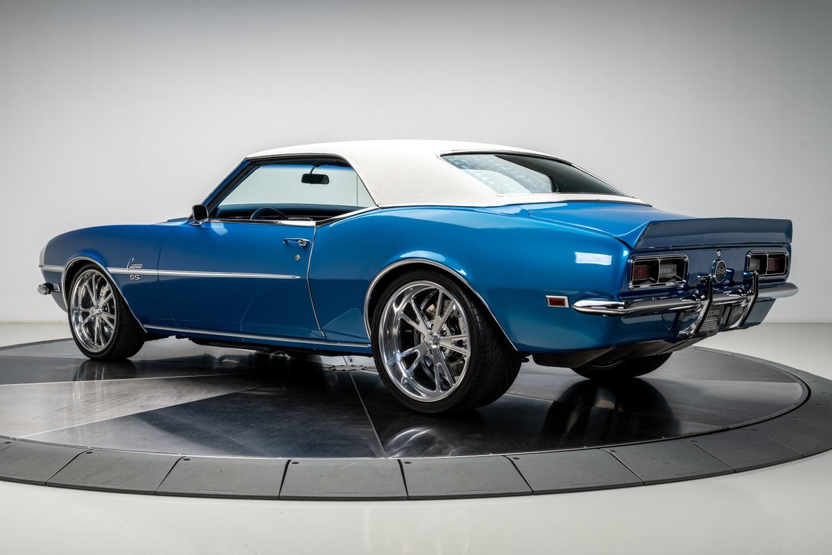 Chevrolet-Camaro-1968-Hardtop-19