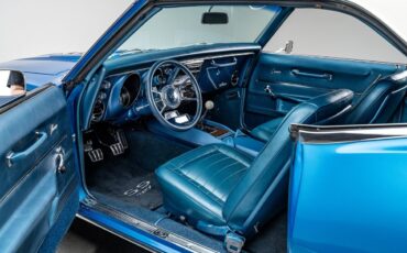 Chevrolet-Camaro-1968-Hardtop-2