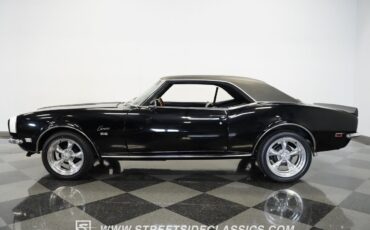 Chevrolet-Camaro-1968-Hardtop-2