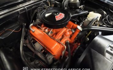 Chevrolet-Camaro-1968-Hardtop-20