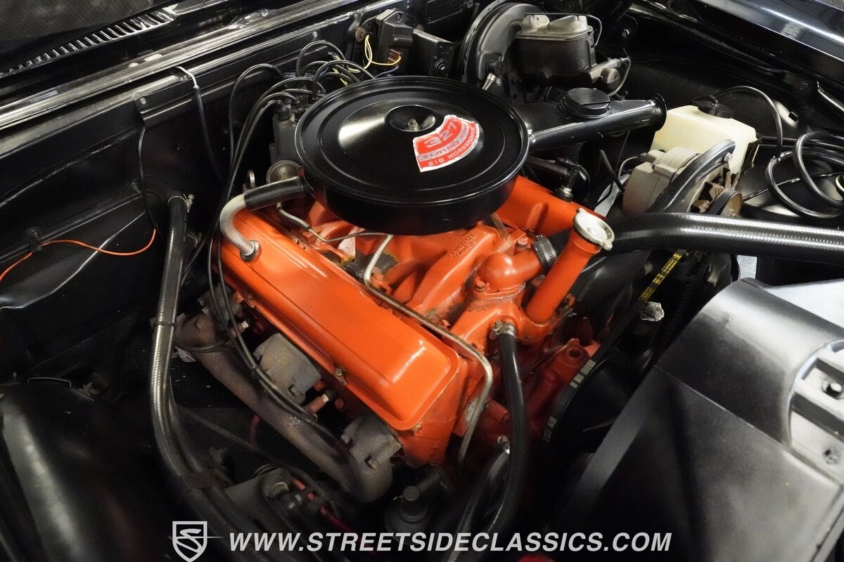 Chevrolet-Camaro-1968-Hardtop-20