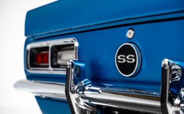 Chevrolet-Camaro-1968-Hardtop-21