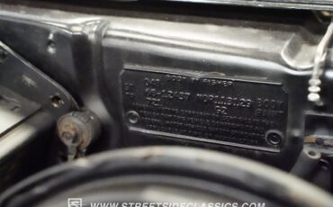 Chevrolet-Camaro-1968-Hardtop-21