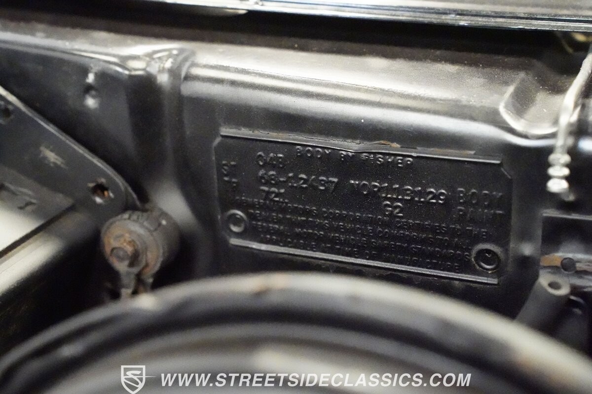 Chevrolet-Camaro-1968-Hardtop-21