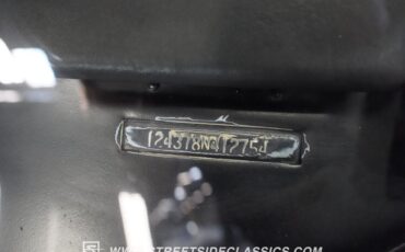 Chevrolet-Camaro-1968-Hardtop-22