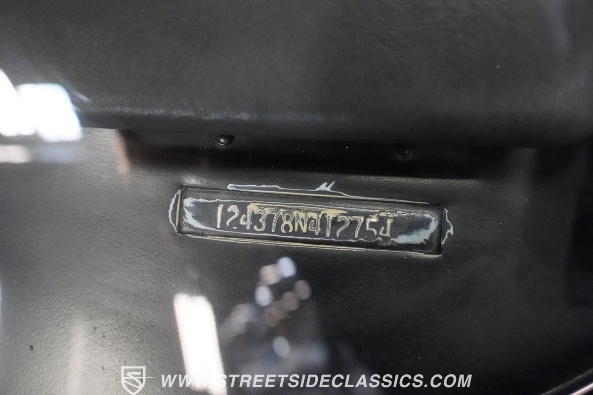 Chevrolet-Camaro-1968-Hardtop-22