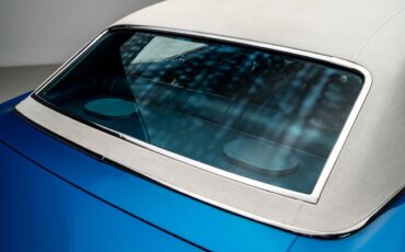 Chevrolet-Camaro-1968-Hardtop-23