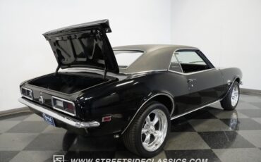 Chevrolet-Camaro-1968-Hardtop-23