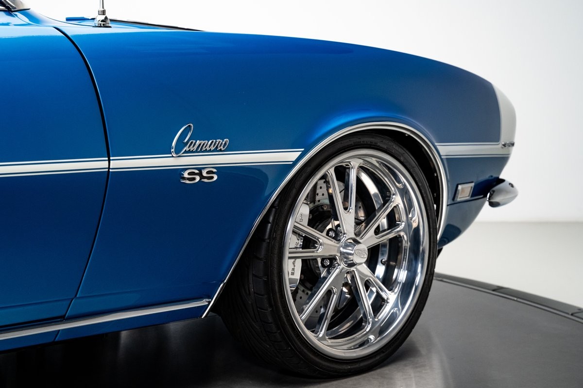 Chevrolet-Camaro-1968-Hardtop-24