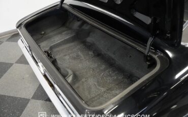 Chevrolet-Camaro-1968-Hardtop-25