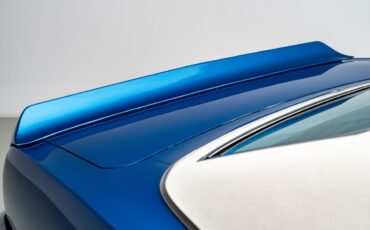 Chevrolet-Camaro-1968-Hardtop-26