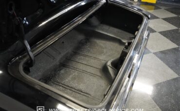 Chevrolet-Camaro-1968-Hardtop-26