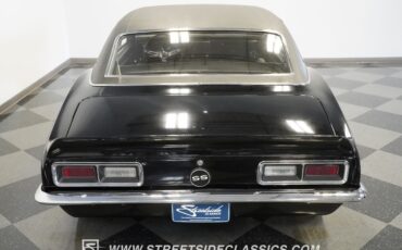 Chevrolet-Camaro-1968-Hardtop-27