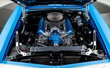 Chevrolet-Camaro-1968-Hardtop-28