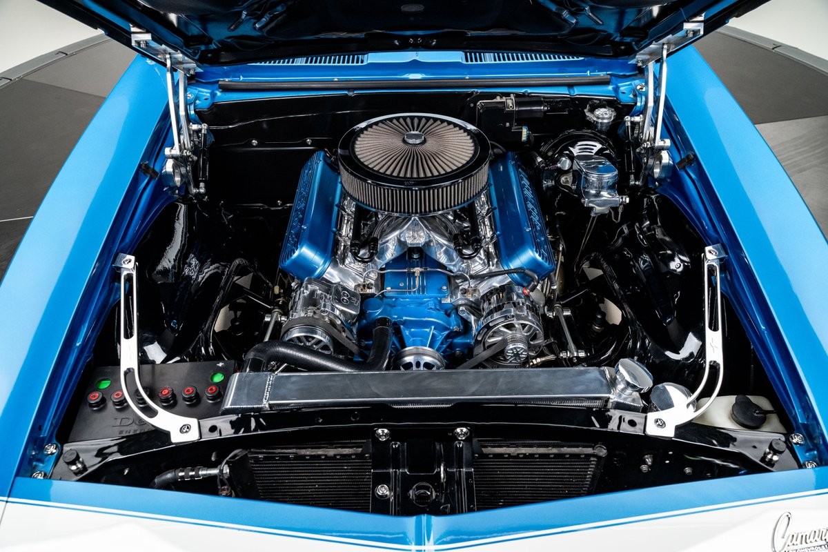 Chevrolet-Camaro-1968-Hardtop-28