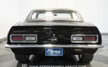 Chevrolet-Camaro-1968-Hardtop-28