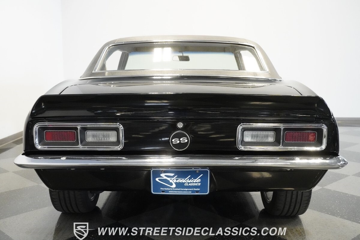 Chevrolet-Camaro-1968-Hardtop-28