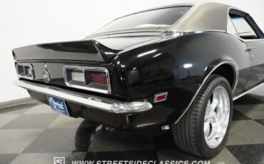 Chevrolet-Camaro-1968-Hardtop-29