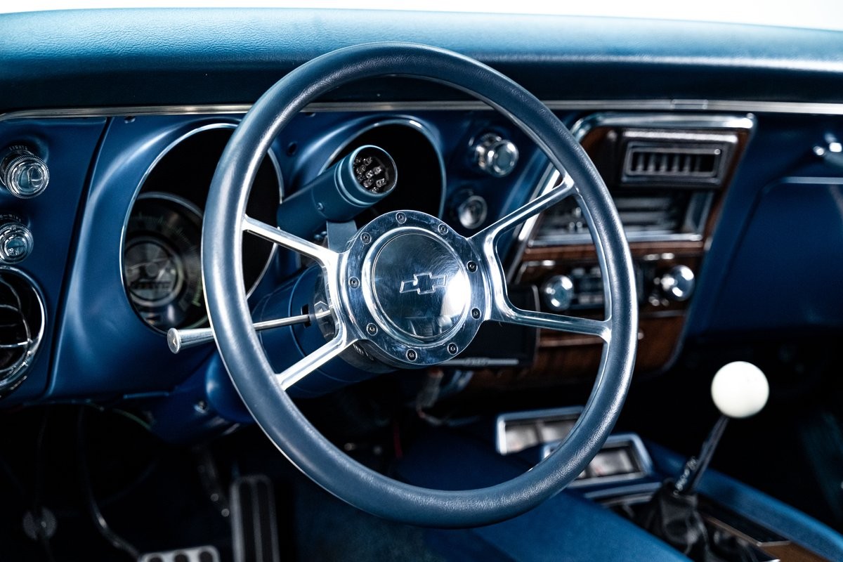 Chevrolet-Camaro-1968-Hardtop-3