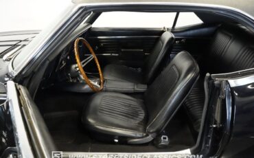 Chevrolet-Camaro-1968-Hardtop-3