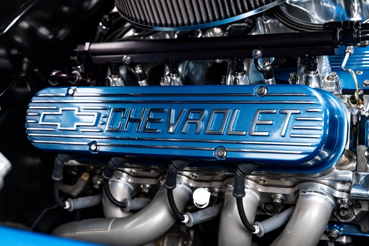 Chevrolet-Camaro-1968-Hardtop-30