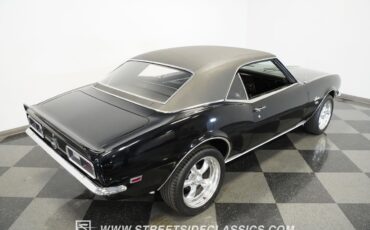 Chevrolet-Camaro-1968-Hardtop-31