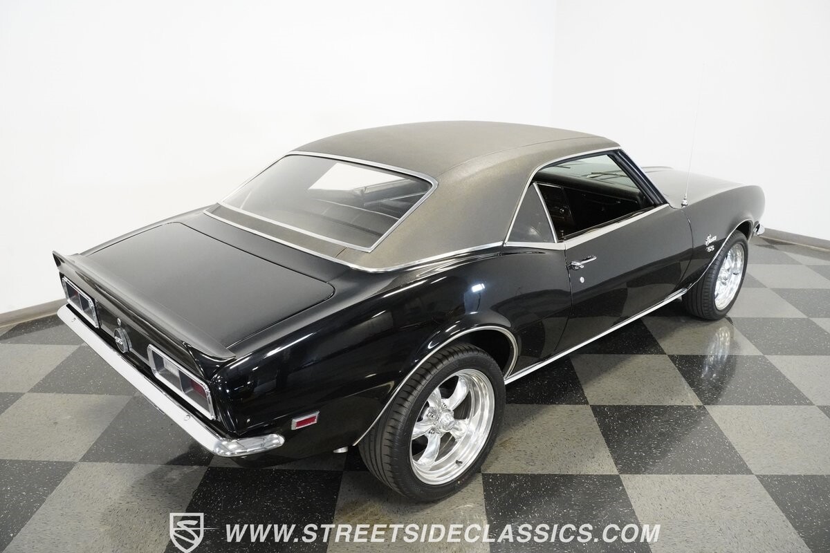 Chevrolet-Camaro-1968-Hardtop-31