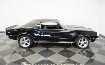 Chevrolet-Camaro-1968-Hardtop-32