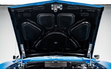 Chevrolet-Camaro-1968-Hardtop-33