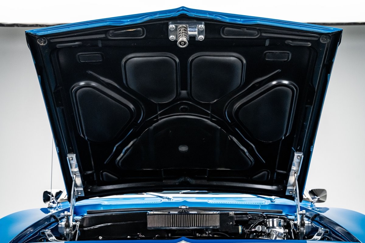 Chevrolet-Camaro-1968-Hardtop-33