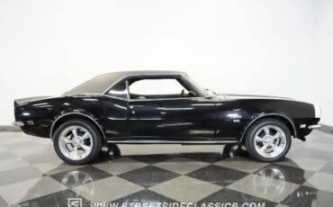 Chevrolet-Camaro-1968-Hardtop-33