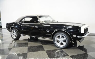 Chevrolet-Camaro-1968-Hardtop-34