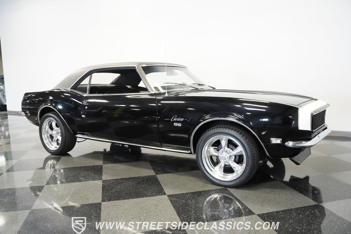 Chevrolet-Camaro-1968-Hardtop-34