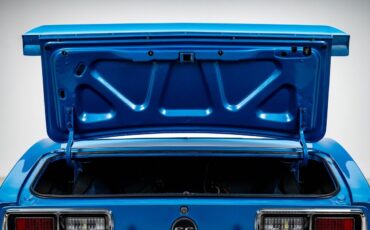 Chevrolet-Camaro-1968-Hardtop-35