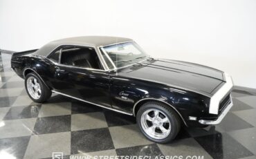 Chevrolet-Camaro-1968-Hardtop-35