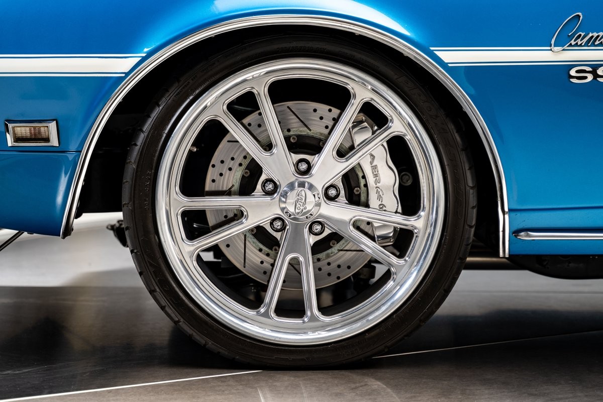 Chevrolet-Camaro-1968-Hardtop-36