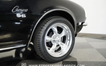 Chevrolet-Camaro-1968-Hardtop-36