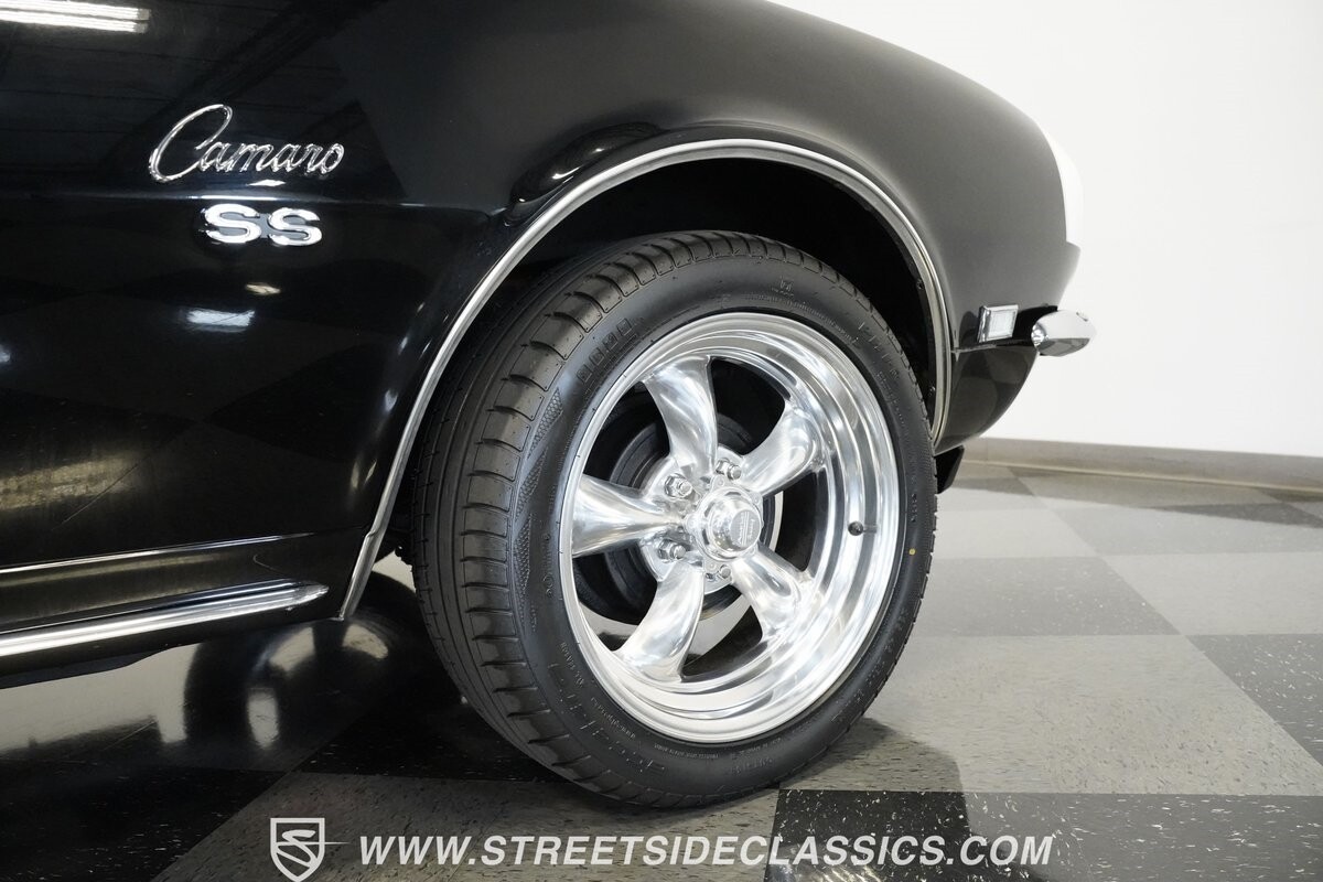 Chevrolet-Camaro-1968-Hardtop-36