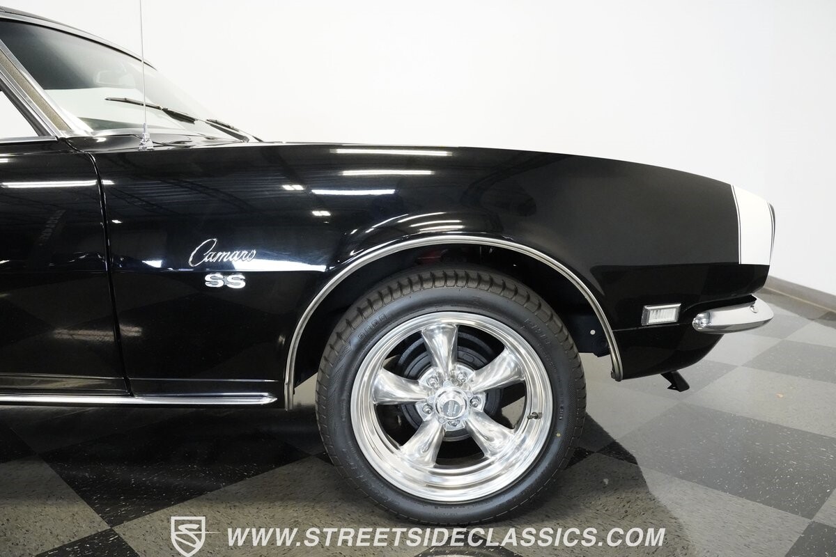Chevrolet-Camaro-1968-Hardtop-37