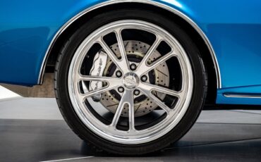 Chevrolet-Camaro-1968-Hardtop-38