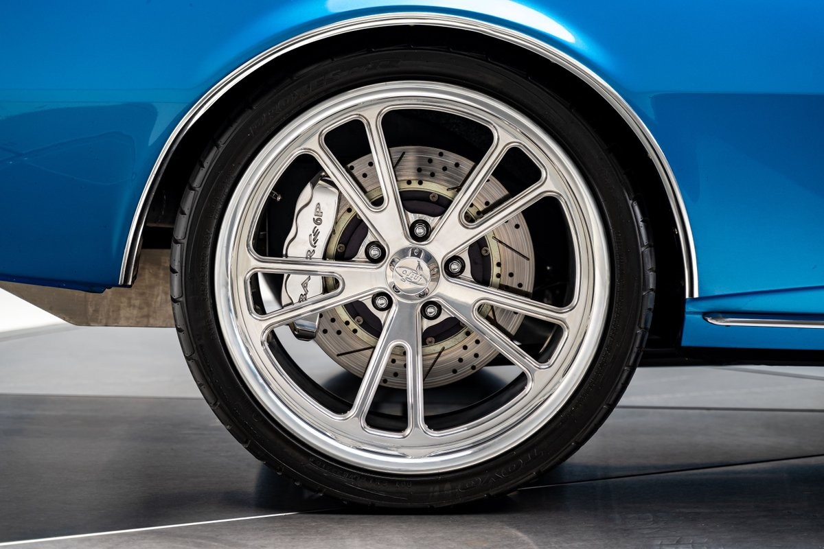 Chevrolet-Camaro-1968-Hardtop-38