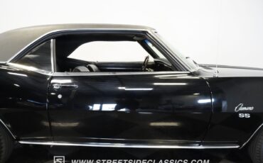 Chevrolet-Camaro-1968-Hardtop-38