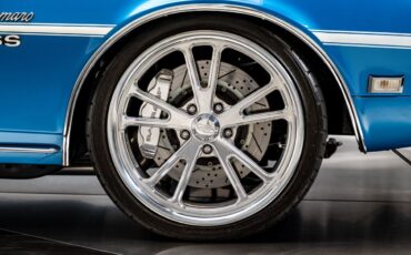 Chevrolet-Camaro-1968-Hardtop-39