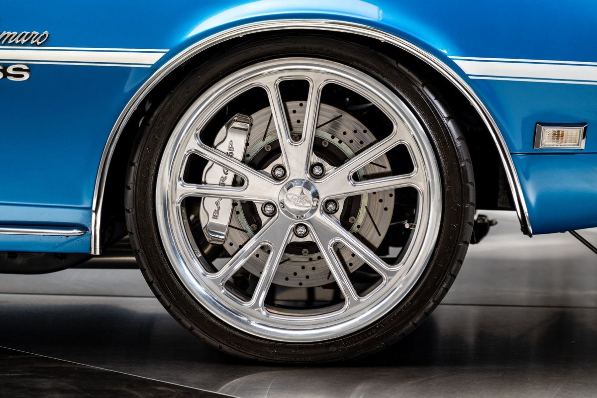 Chevrolet-Camaro-1968-Hardtop-39