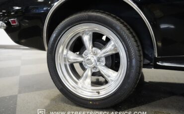 Chevrolet-Camaro-1968-Hardtop-39