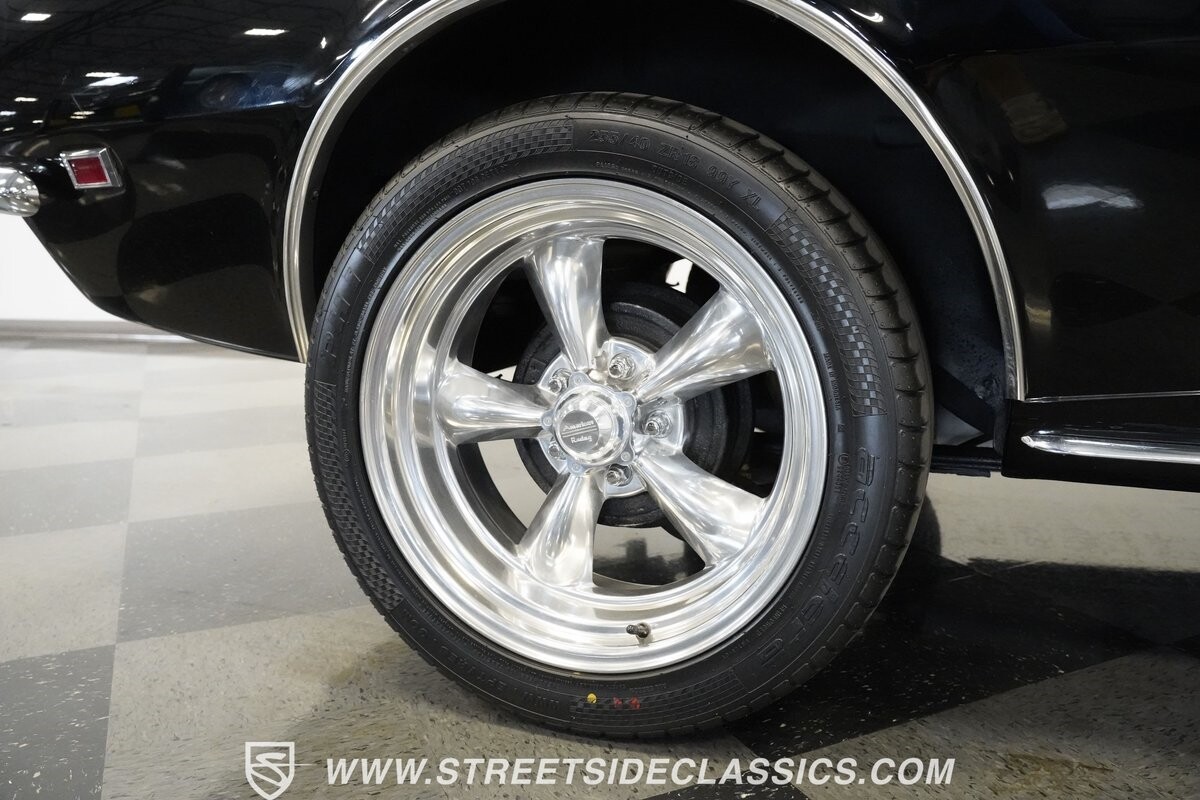 Chevrolet-Camaro-1968-Hardtop-39