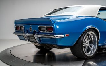 Chevrolet-Camaro-1968-Hardtop-4