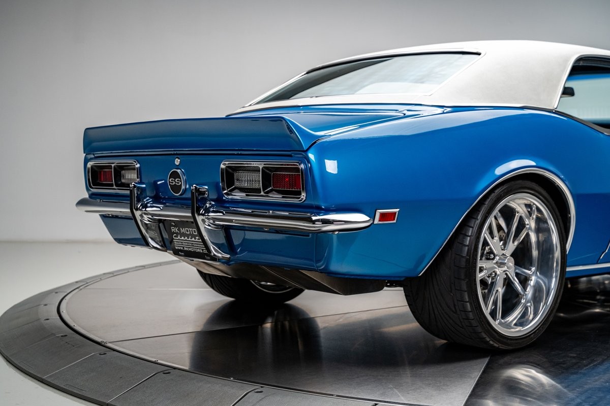 Chevrolet-Camaro-1968-Hardtop-4