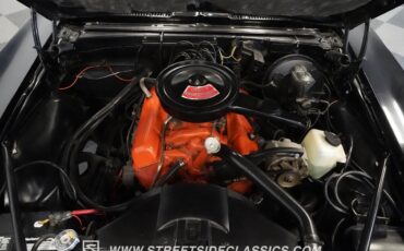 Chevrolet-Camaro-1968-Hardtop-4