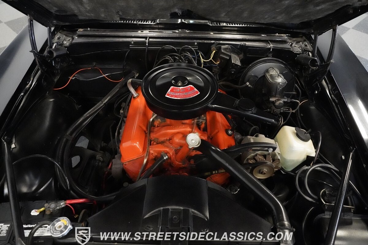 Chevrolet-Camaro-1968-Hardtop-4